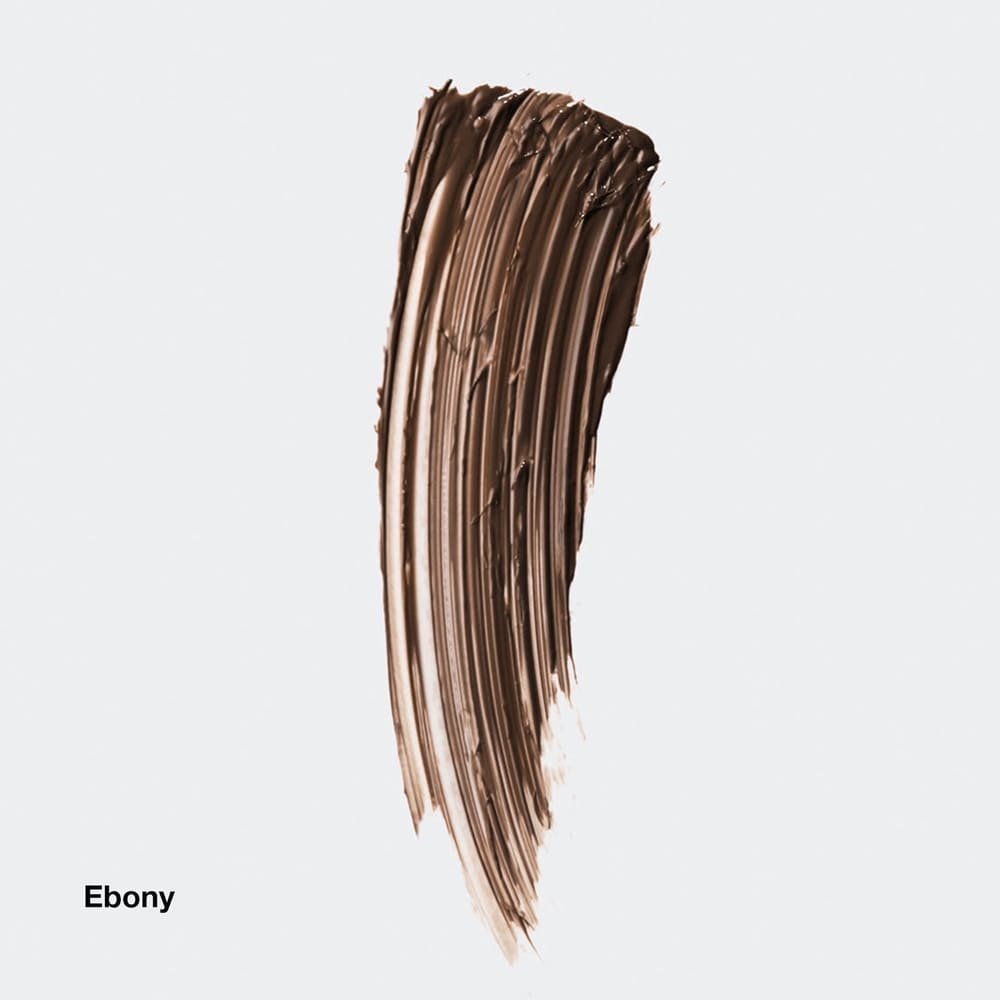 JUST BROWSING™ TINTED VOLUMIZING GEL (GEL CON COLOR PARA CEJAS)